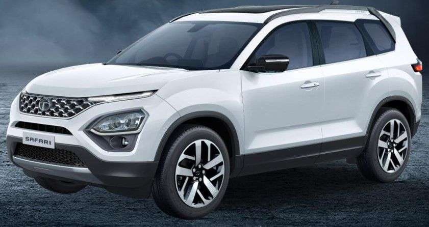 Orcus white safari .jpg