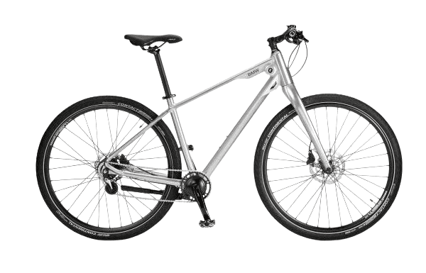 P90357322-bmw-cruise-bike-07-2019-600px-removebg-preview.png