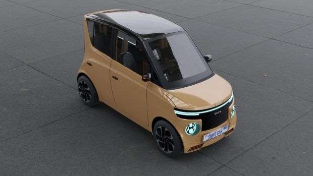 PMV-EaS-E-micro-electric-car-4-620x349.jpg