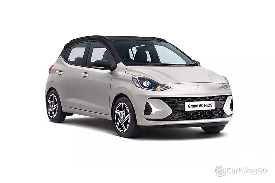 Polar-White-With-Black-Roof Polar-White-With-Black-Roof
