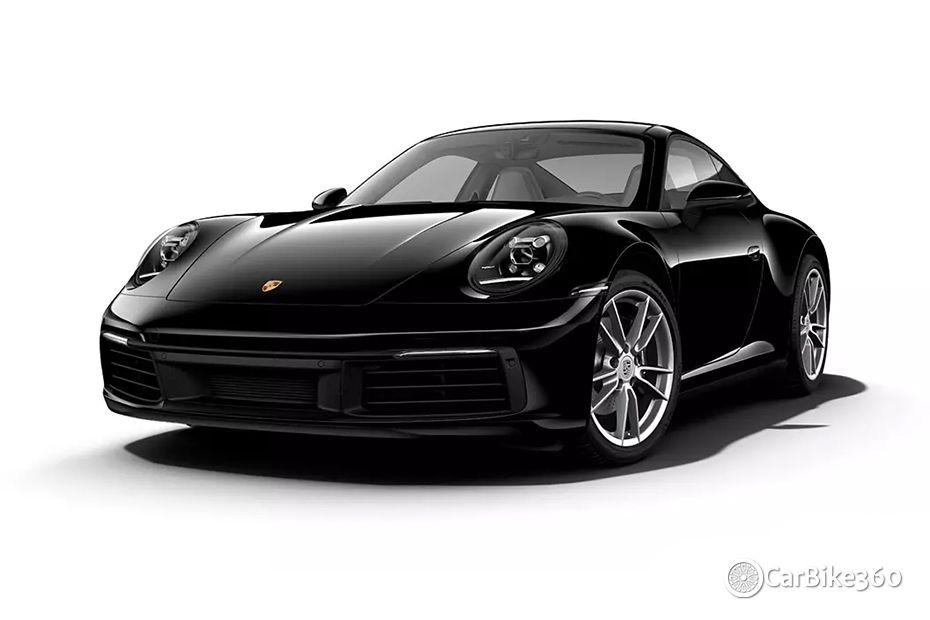 Black Black