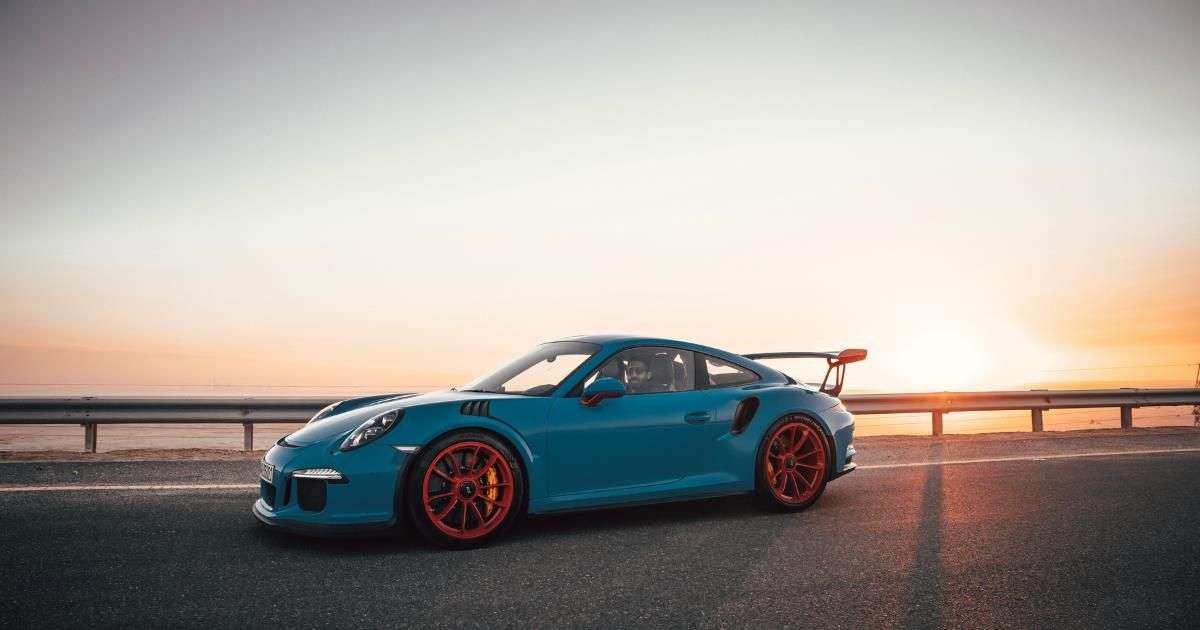 पोर्श 911 GT3.jpg