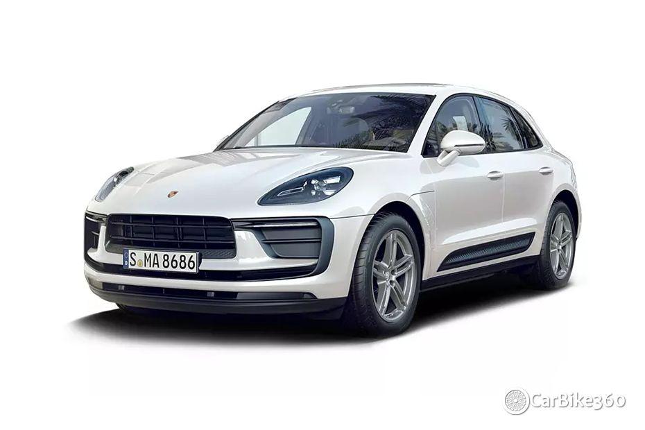 Carrara White Metallic Carrara White Metallic