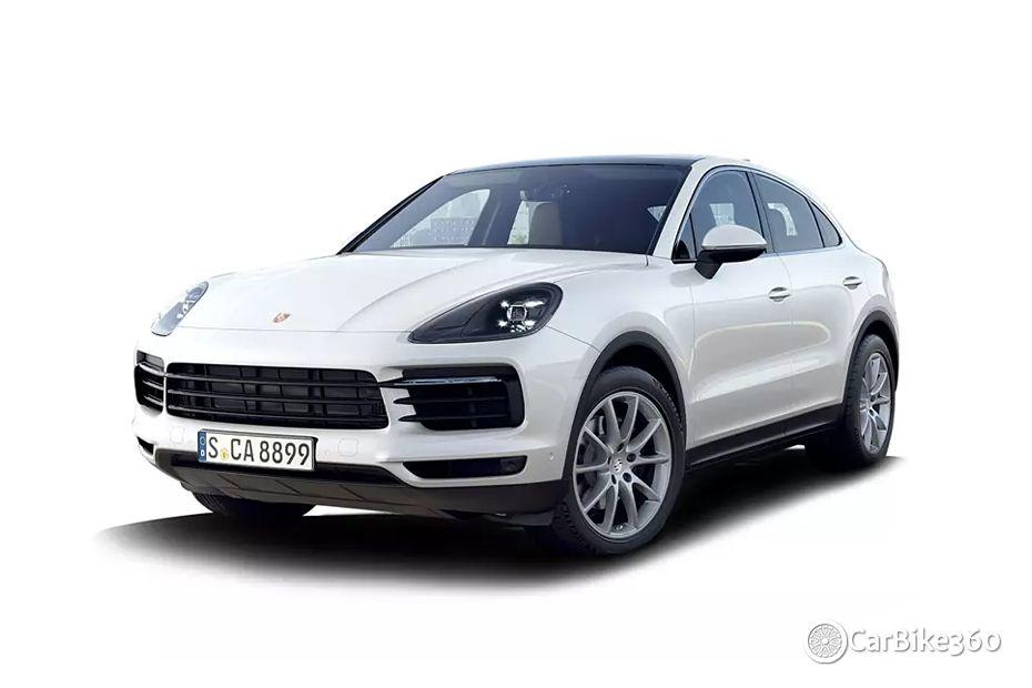 Carrara White Metallic Carrara White Metallic