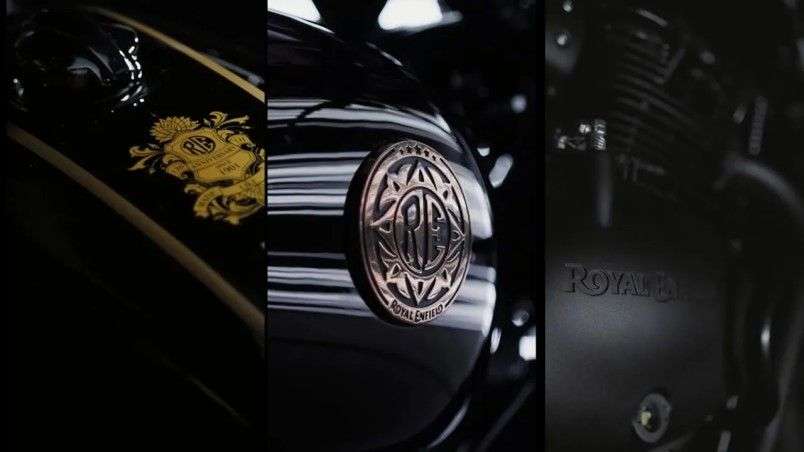 RE 120 years