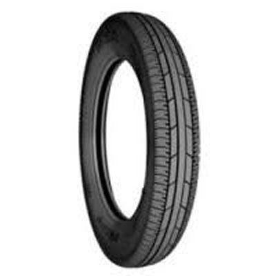 ARAMIS RIB PRO MAXX ARAMIS RIB PRO MAXX