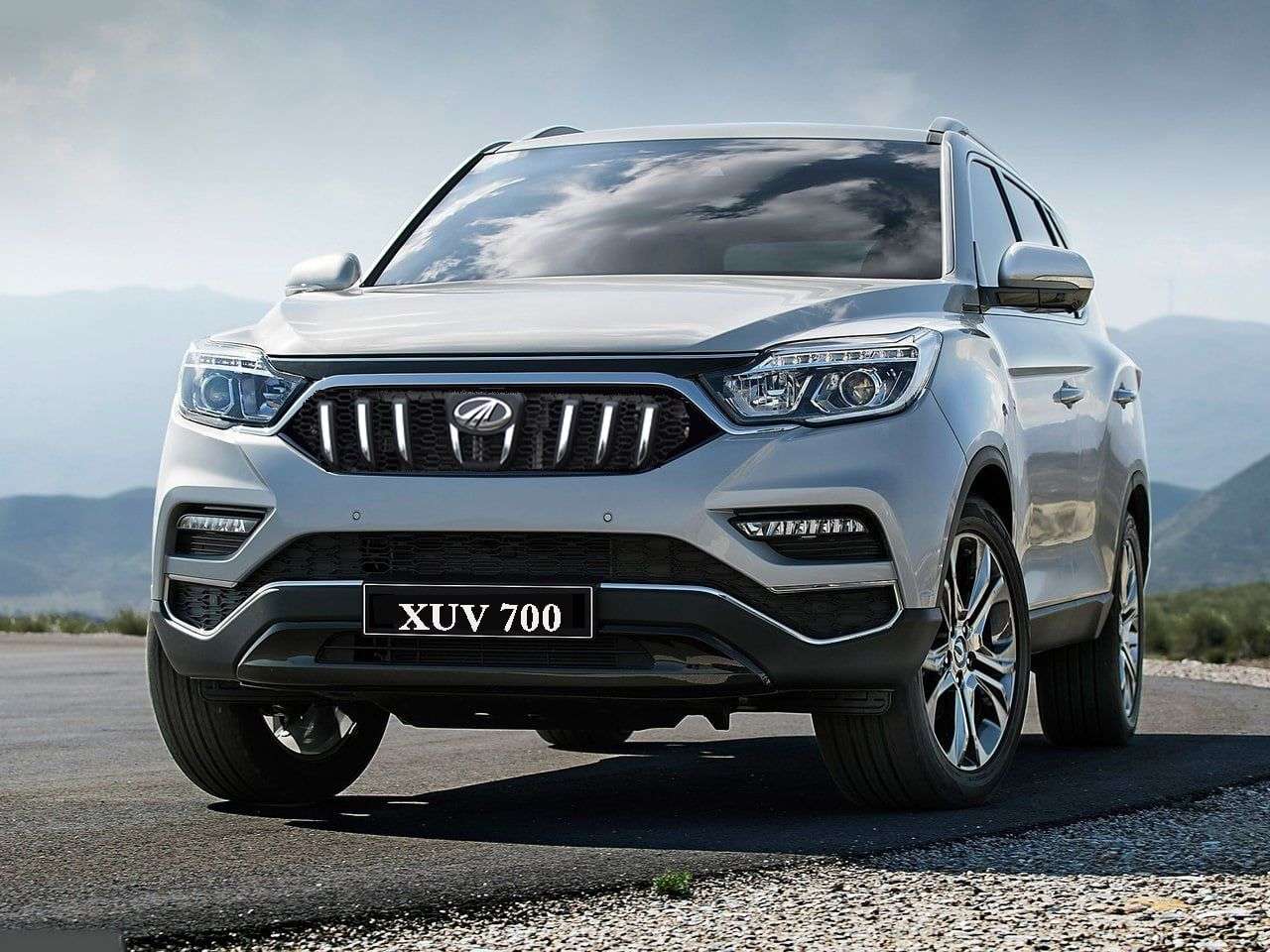 Mahindra XUV700.jpg