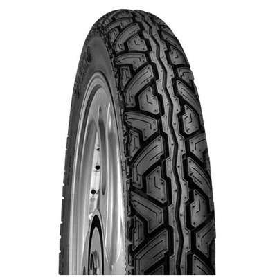 Ralco Black Belt Plus Ralco Black Belt Plus