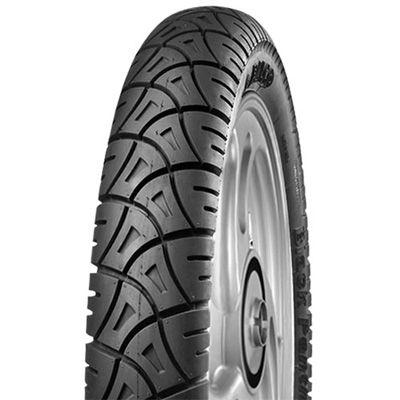 Ralco Black Panther Ralco Black Panther