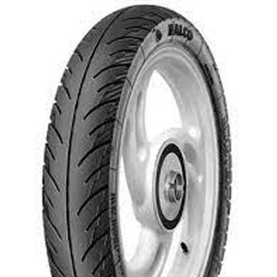 Ralco Blaster-F Ralco Blaster-F