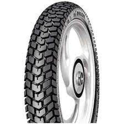 Ralco Blaster-HT Ralco Blaster-HT