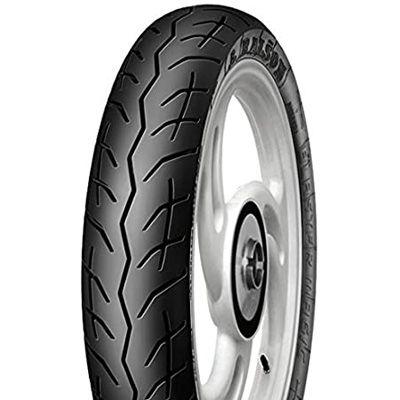 Ralco Blaster Magic Ralco Blaster Magic