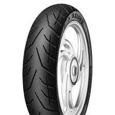 Ralco Blaster Pro Ralco Blaster Pro