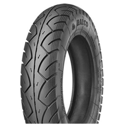 Ralco Blaster-ST Ralco Blaster-ST