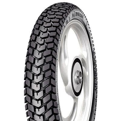 Ralco Blaster-T Ralco Blaster-T