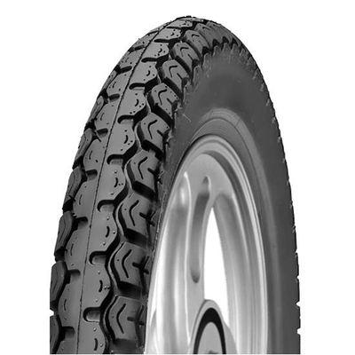 Ralco Marathon Plus Ralco Marathon Plus