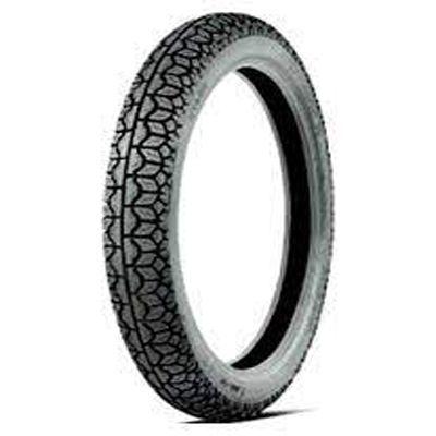 Ralco Road Strom-T Ralco Road Strom-T