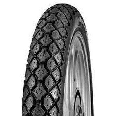 Ralco Roadstrom-F Ralco Roadstrom-F