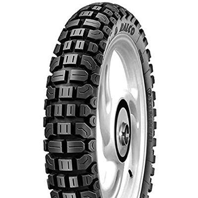 Ralco Roadstrom Plus Ralco Roadstrom Plus