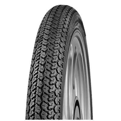 Ralco Speciale Afrique Ralco Speciale Afrique