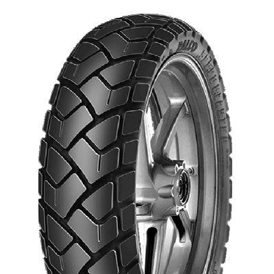 Ralco Road Strom Ralco Road Strom