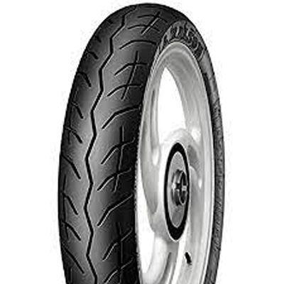 Ralco Speed King Ralco Speed King