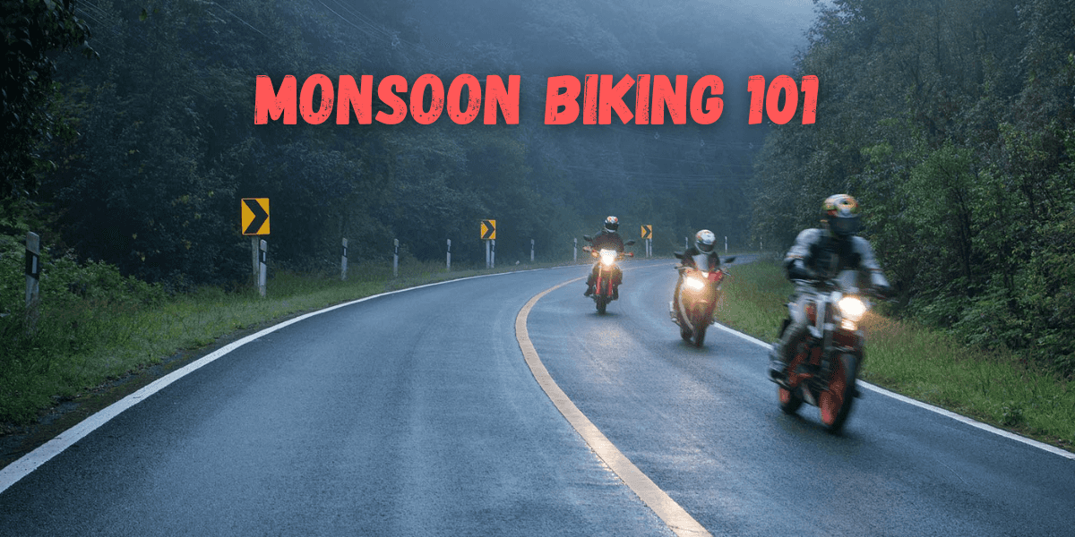 Riding Bike in Monsoon.png