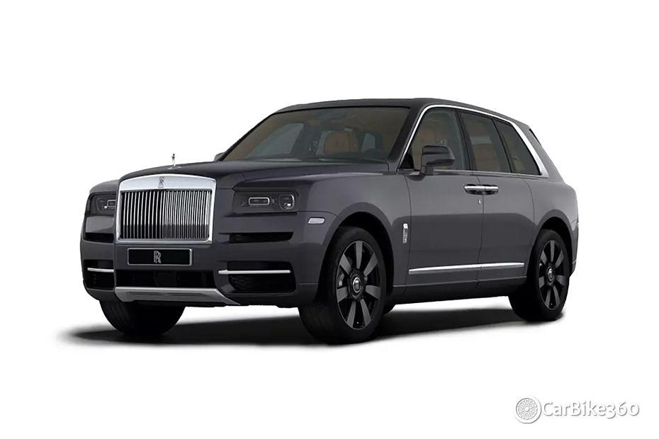 Anthracite Anthracite