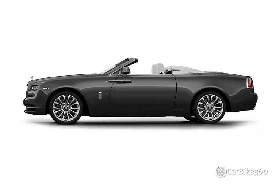 Anthracite Anthracite