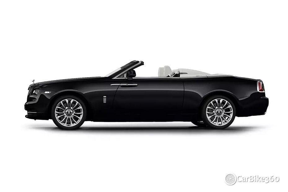 Black Diamond Black Diamond