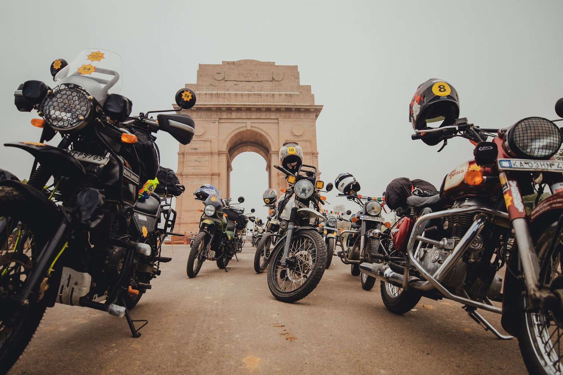 Royal Enfield Himalayan Odyssey 2022 - Image 3.jpg