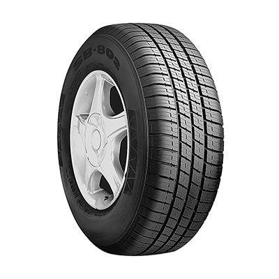 Nexen SB802 Nexen SB802