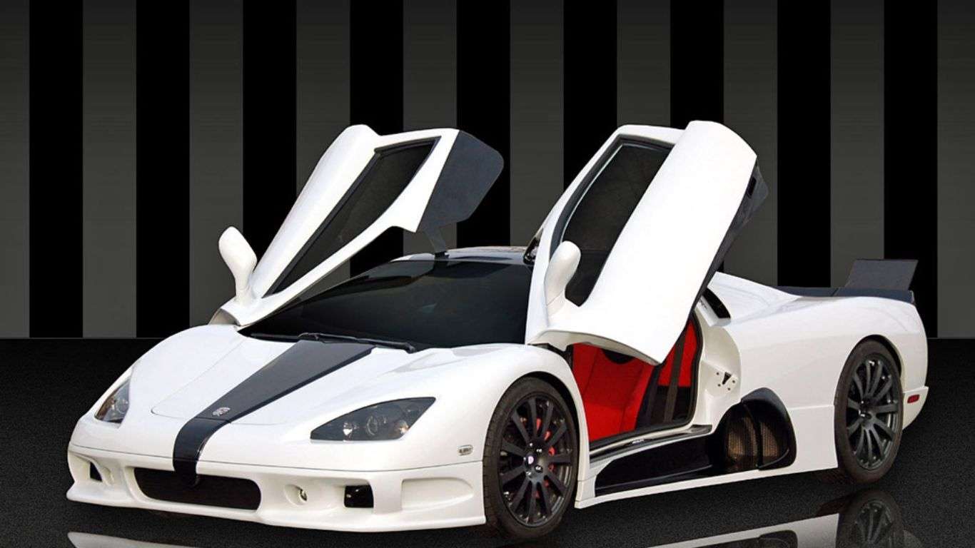SSC Ultimate Aero.jpg