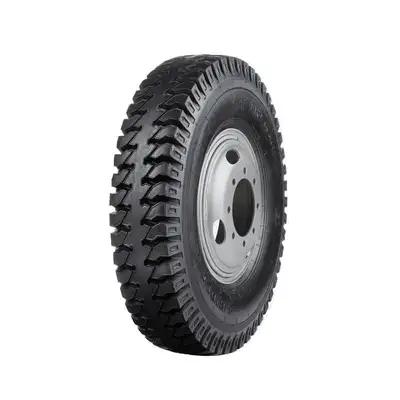 Birla STEELEX Birla STEELEX