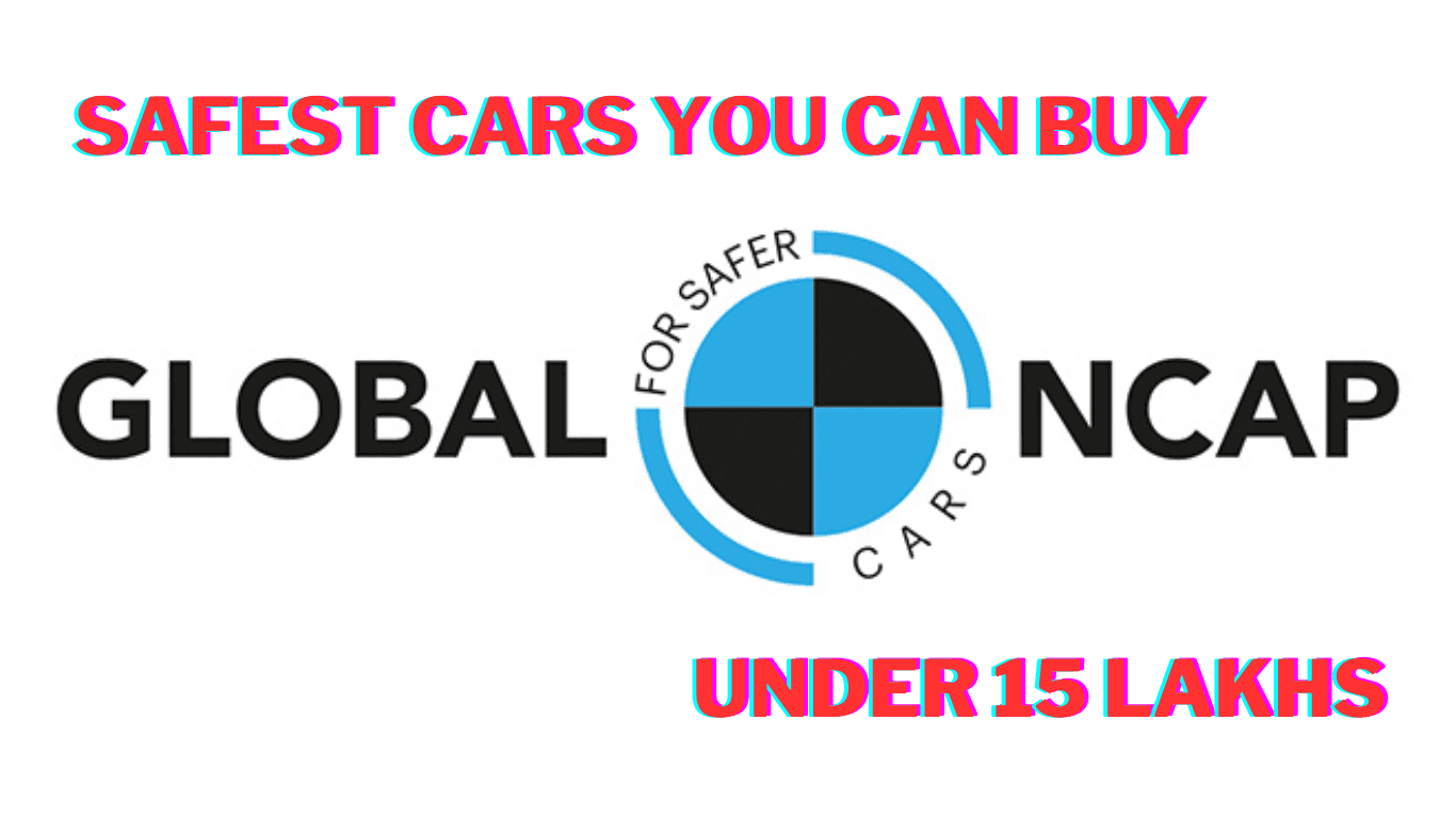 Safest Cars you can buy.png