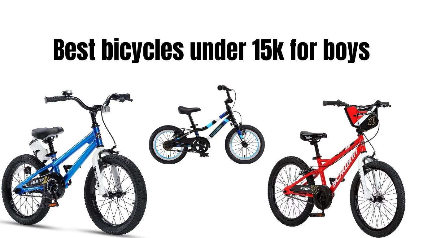Schwinn Koen Kids Bike (1).jpg