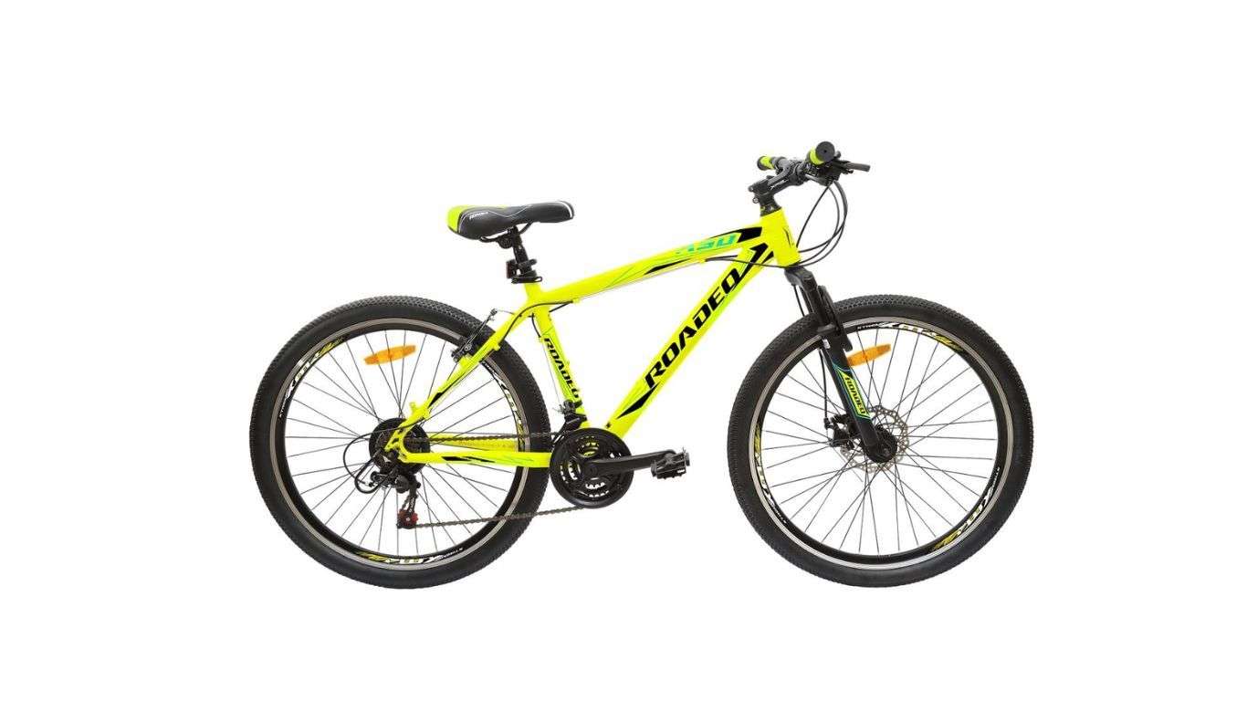 Schwinn Koen Kids Bike.jpg