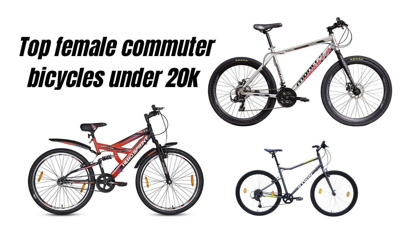 Schwinn Koen Kids Bike.jpg