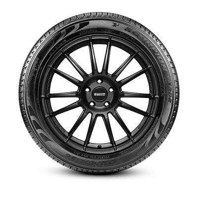 Pirelli Scorpion Verde All Season Pirelli Scorpion Verde All Season