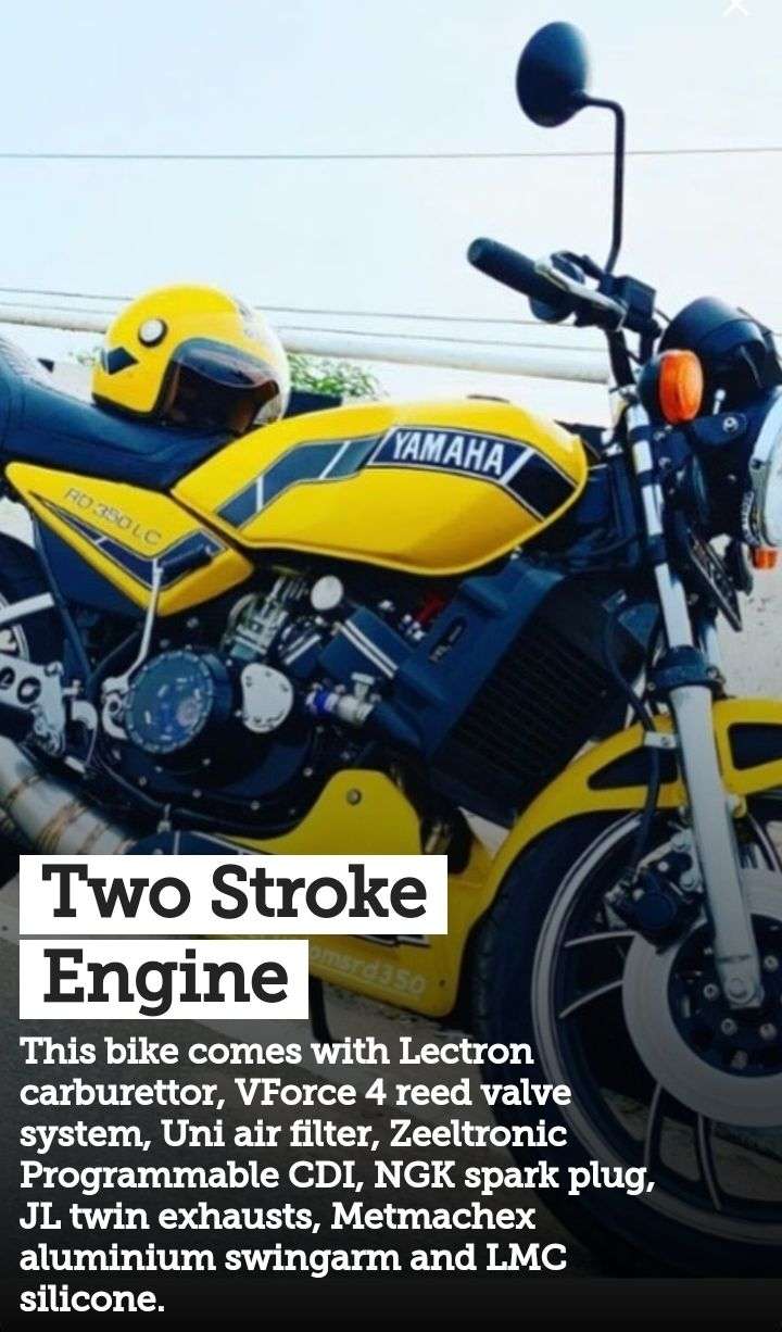 Screenshot_20220802-113941_Google.jpg