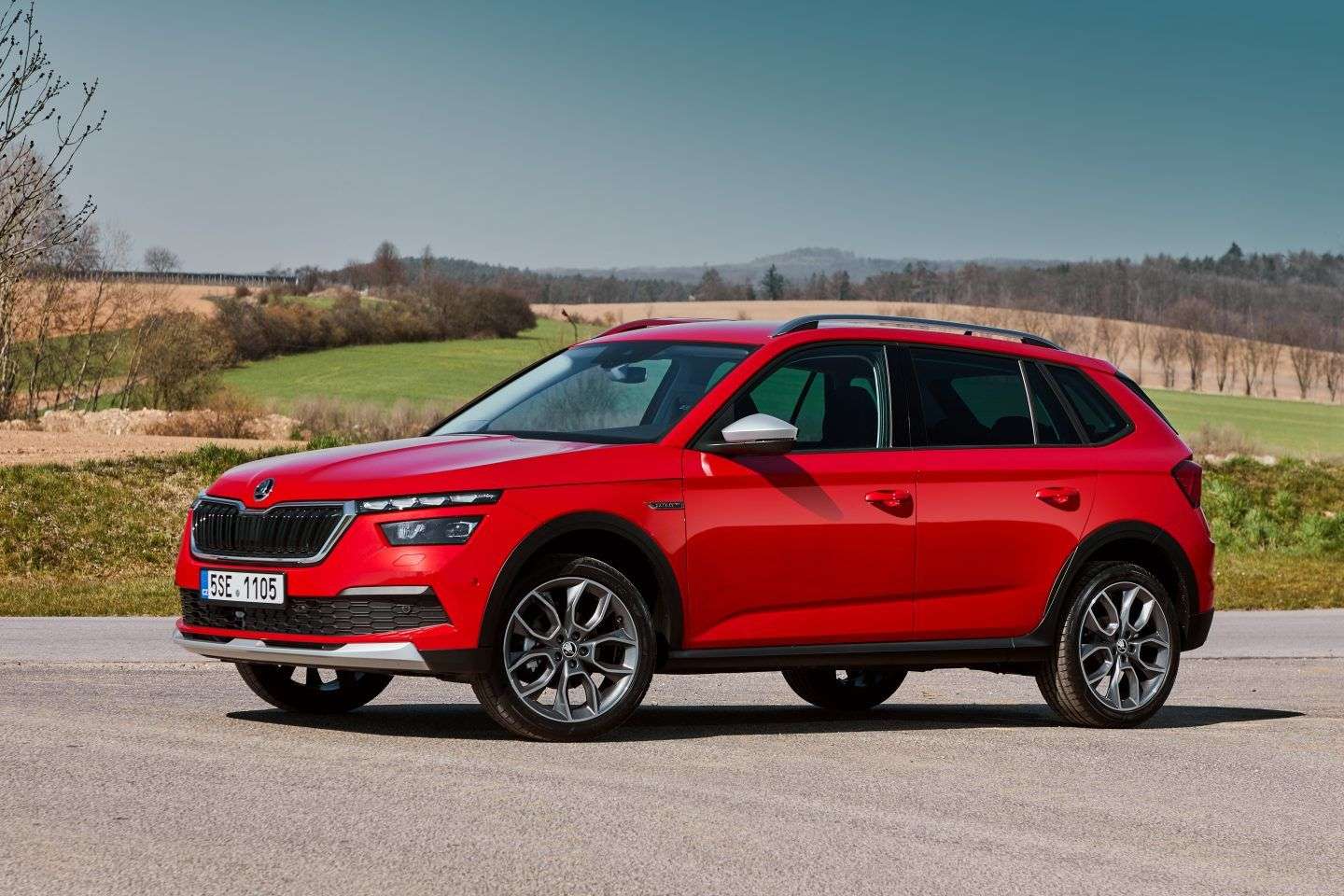 . Skoda Kamiq.jpg