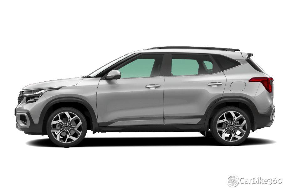 Sparkling Silver Sparkling Silver