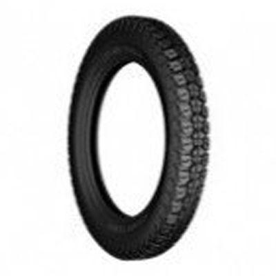 ARAMIS SureGripp ARAMIS SureGripp