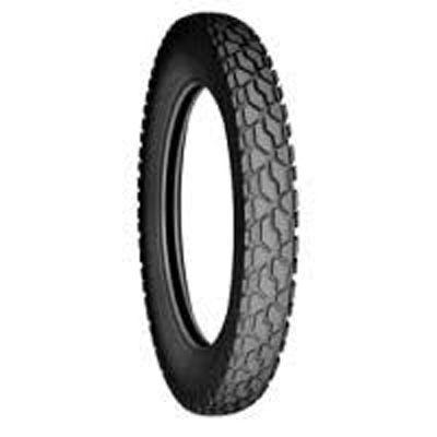 ARAMIS SureGripp Plus ARAMIS SureGripp Plus