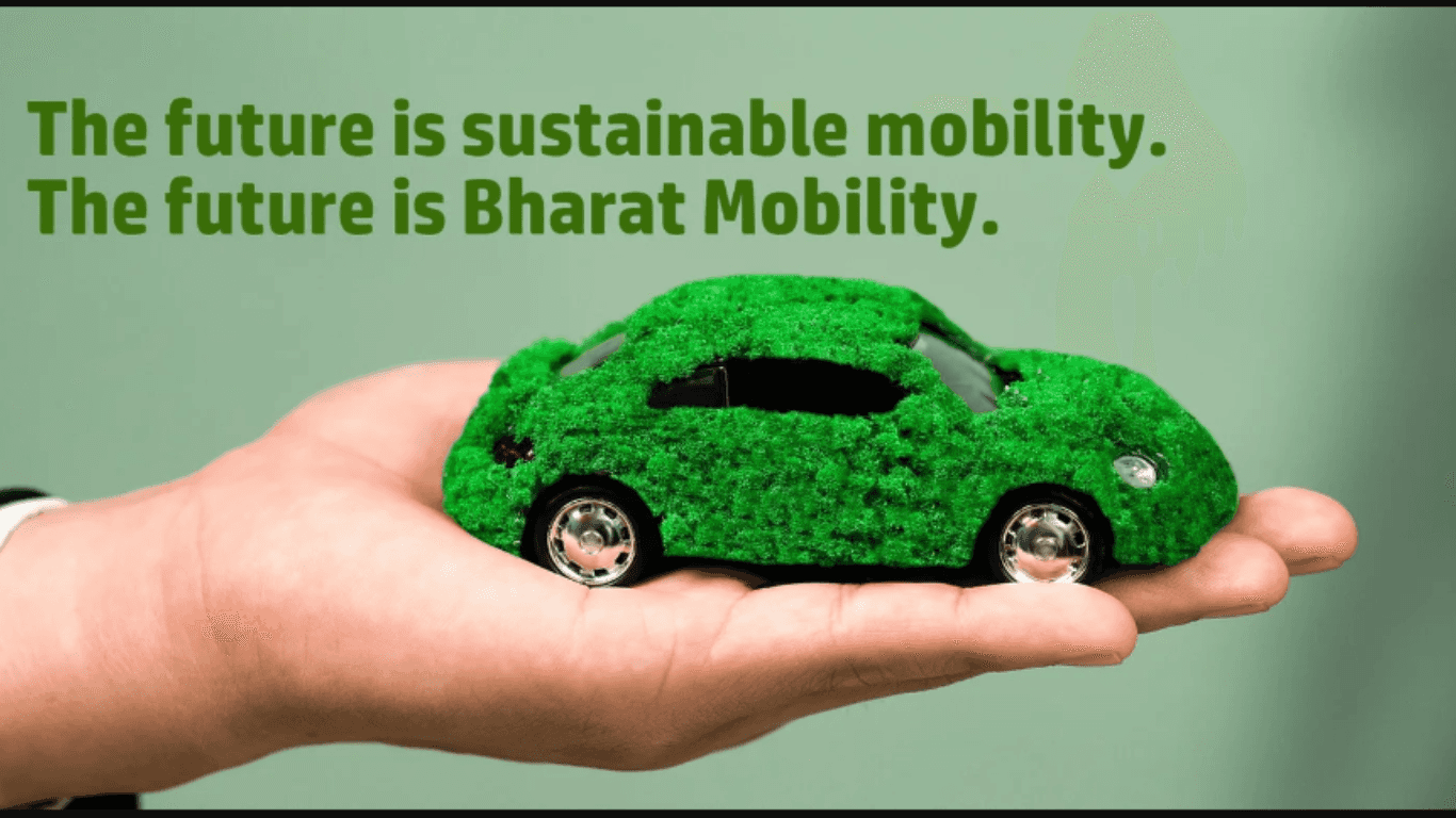 Expected Brands at Bharat Mobility Global Expo 2024