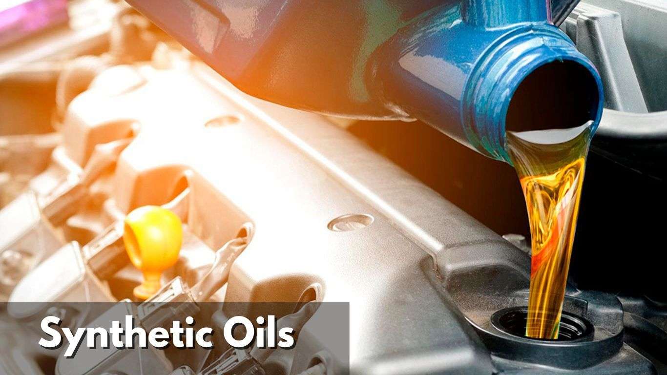 Synthetic Oils.jpg