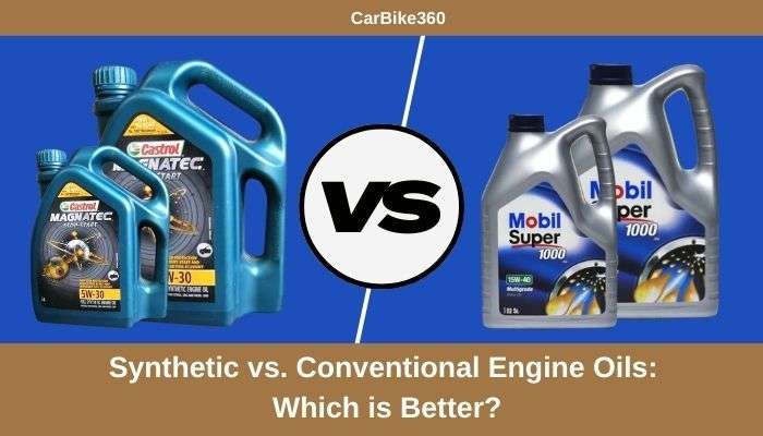 Synthetic vs. Conventional Engine Oils Which is Better.jpg