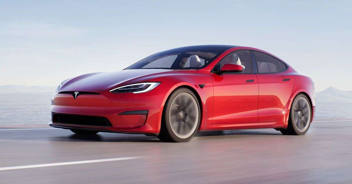 TESLA MODEL S PERFORMANCE carbike360.com.jpg