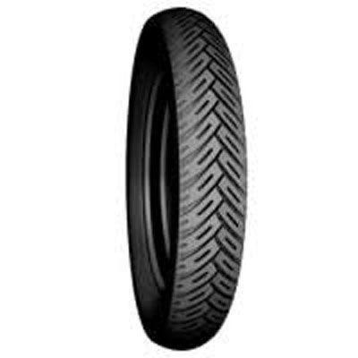 ARAMIS TUFFIAN SX ARAMIS TUFFIAN SX