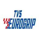 tvs-eurogrip